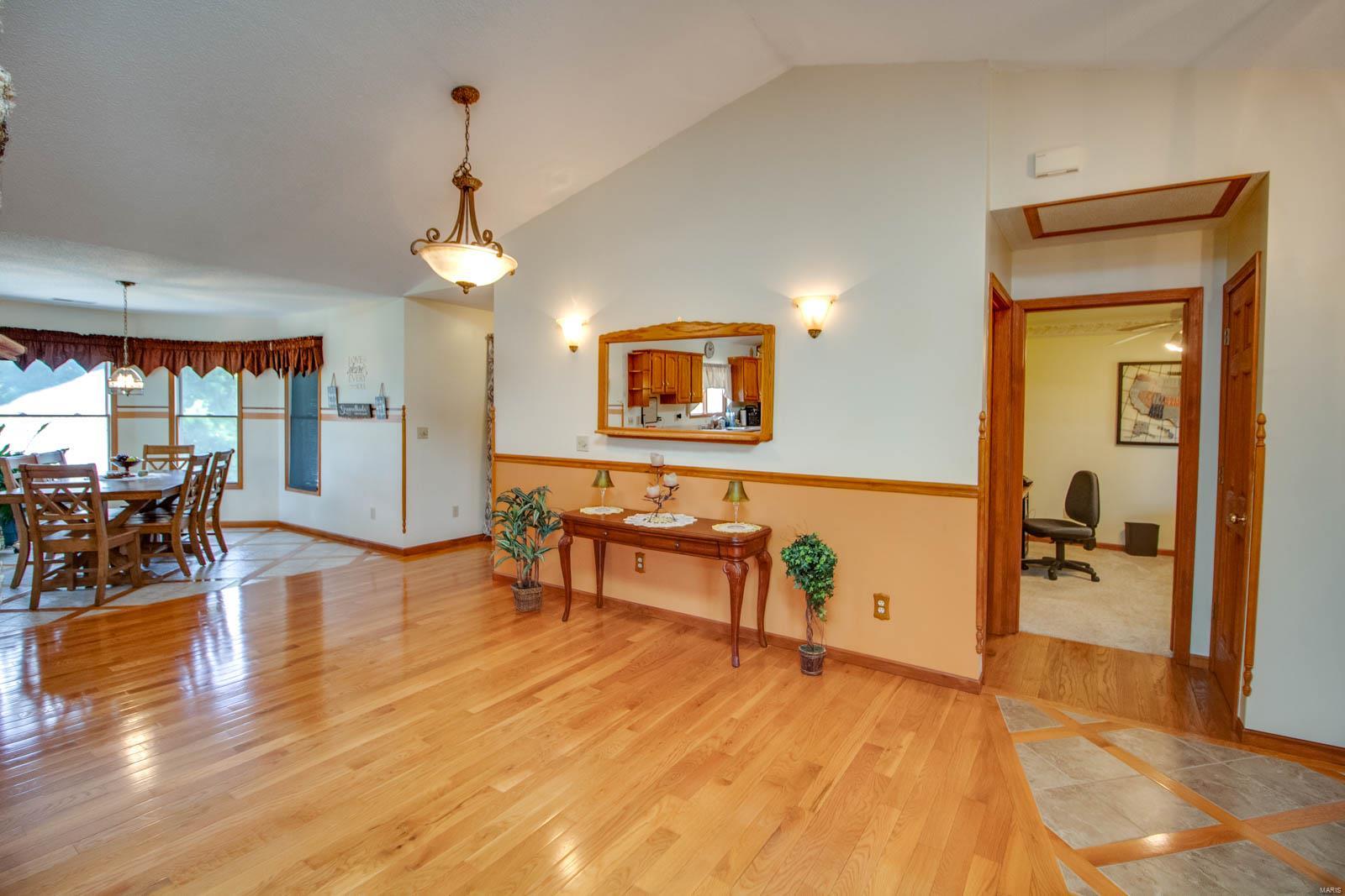 3493 Elliott Road Bunker Hill, IL 62014 - Photo 22 of 67
