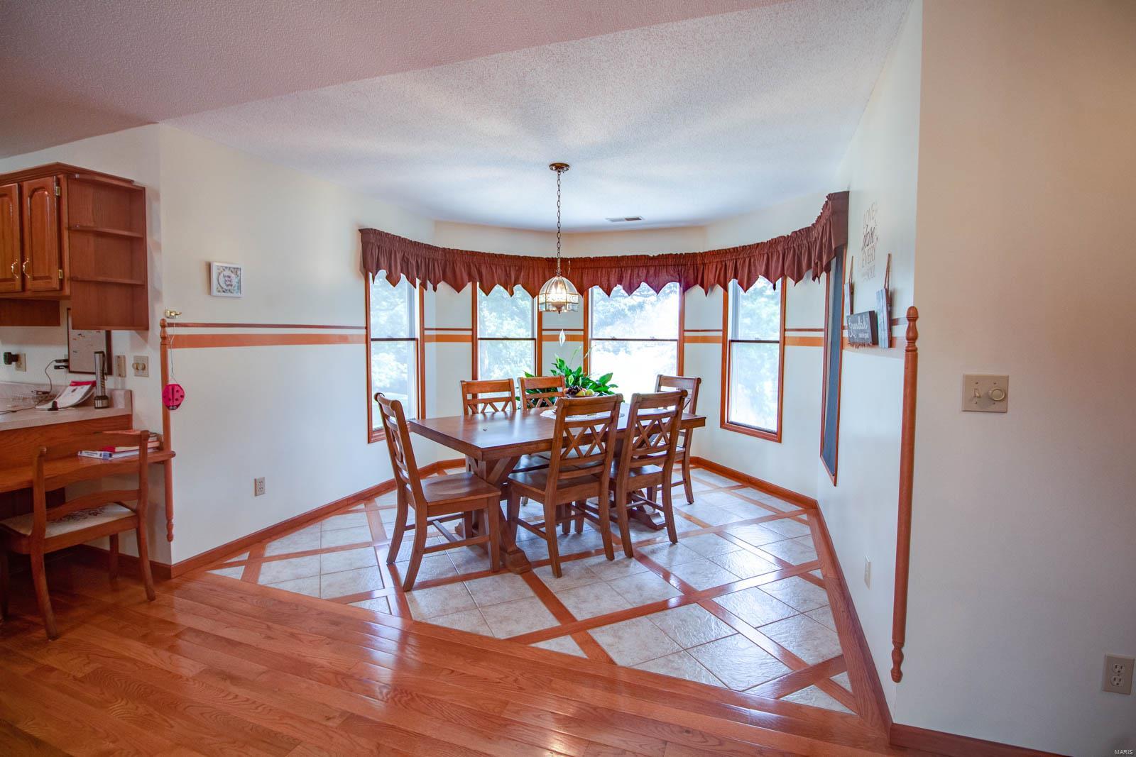 3493 Elliott Road Bunker Hill, IL 62014 - Photo 24 of 67