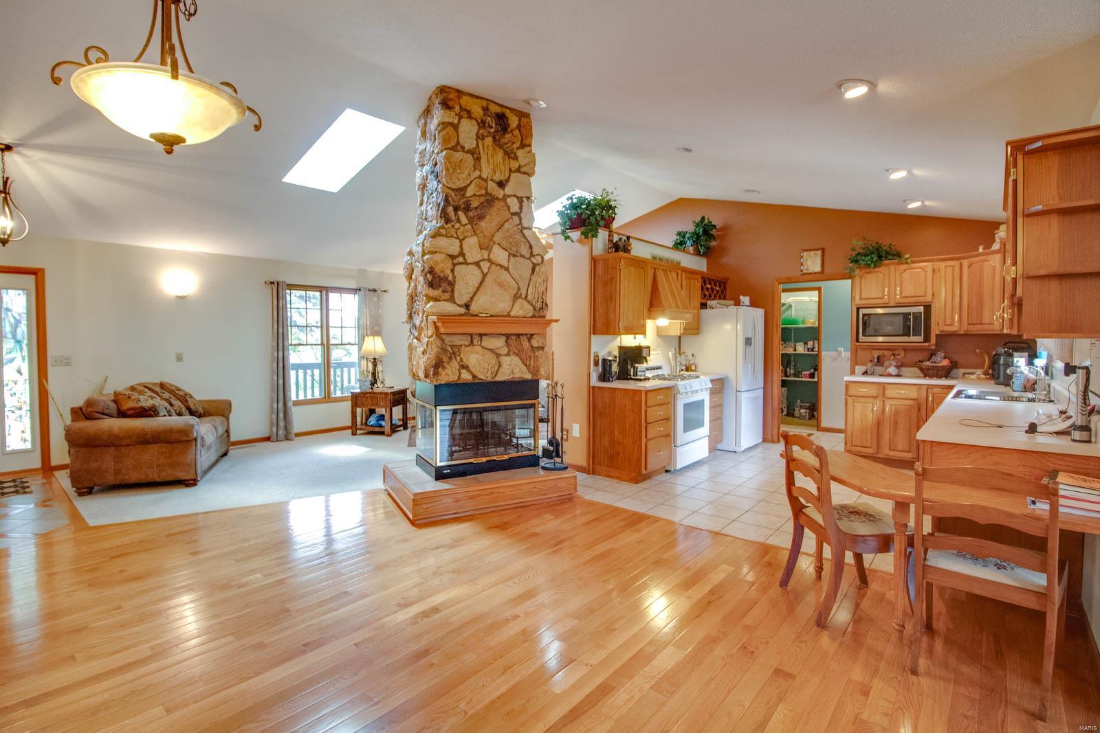 3493 Elliott Road Bunker Hill, IL 62014 - Photo 25 of 67