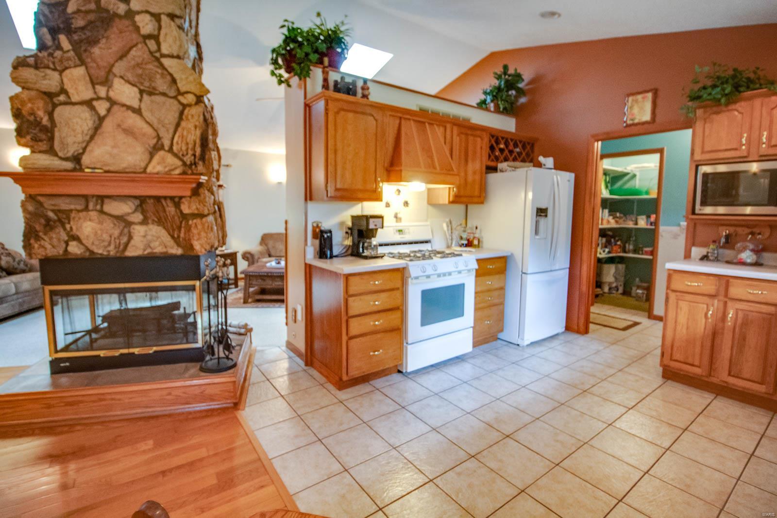 3493 Elliott Road Bunker Hill, IL 62014 - Photo 27 of 67