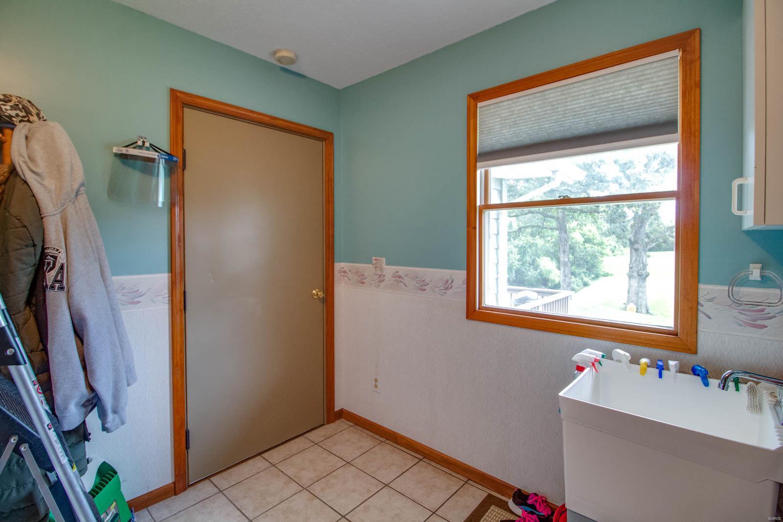 3493 Elliott Road Bunker Hill, IL 62014 - Photo 28 of 67