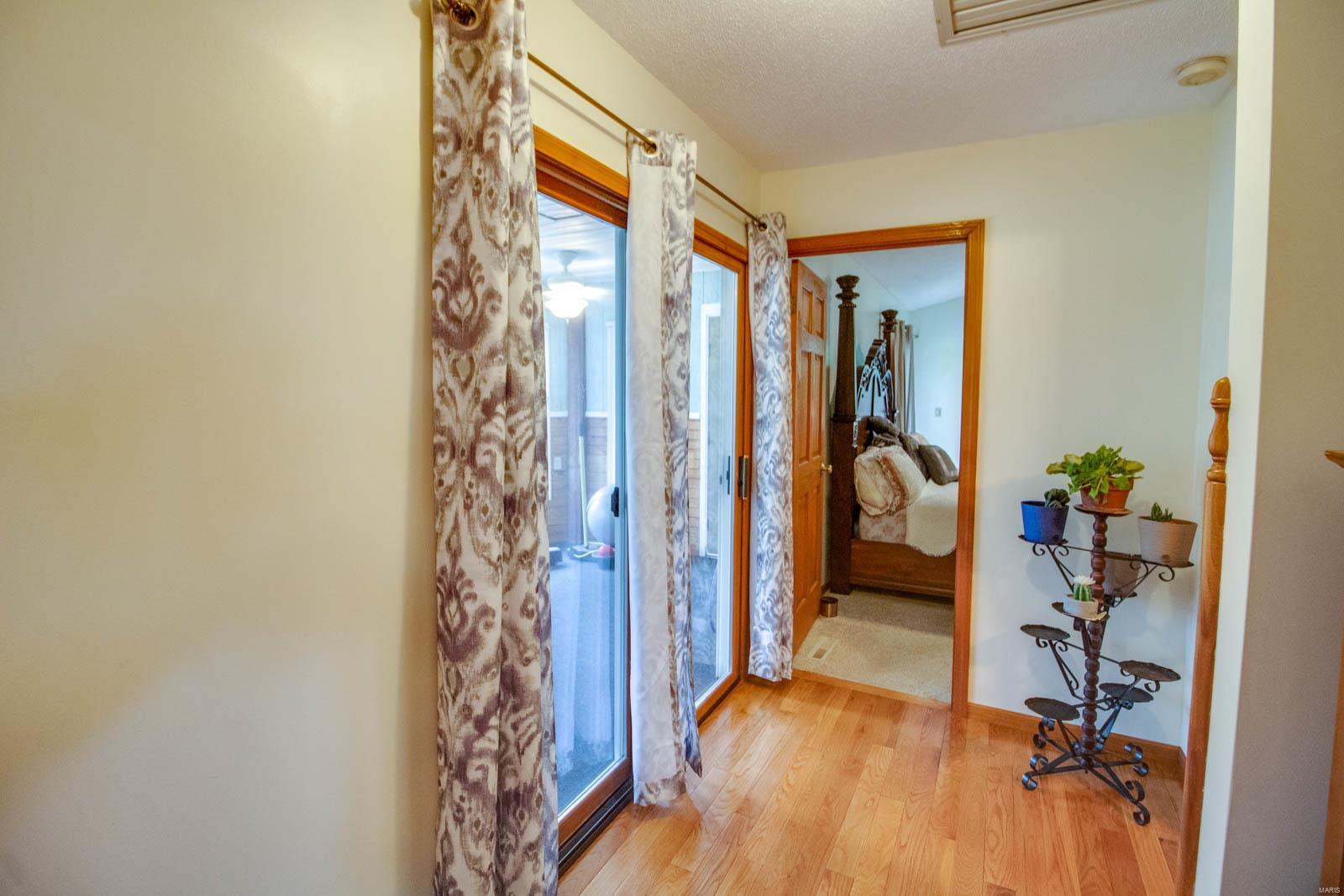 3493 Elliott Road Bunker Hill, IL 62014 - Photo 29 of 67