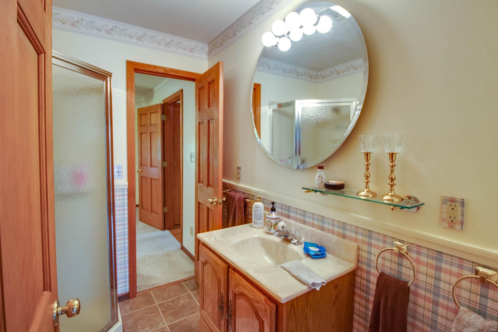 3493 Elliott Road Bunker Hill, IL 62014 - Photo 32 of 67