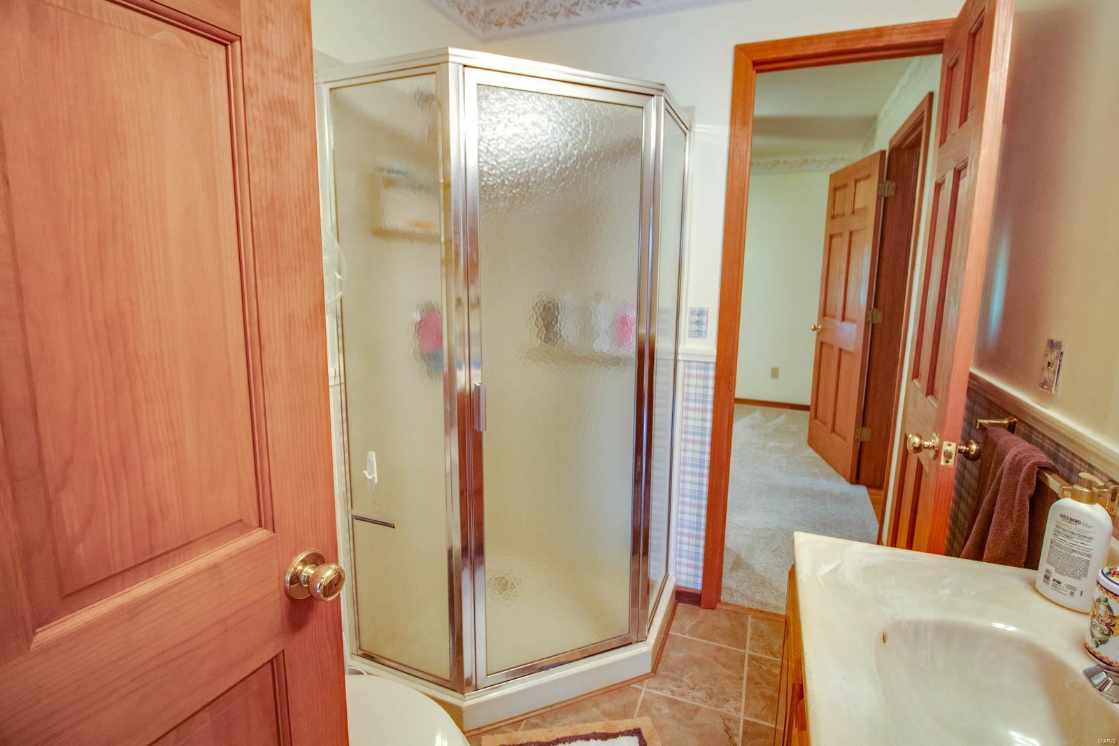 3493 Elliott Road Bunker Hill, IL 62014 - Photo 33 of 67