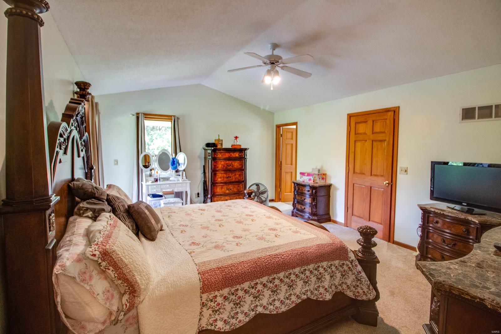 3493 Elliott Road Bunker Hill, IL 62014 - Photo 34 of 67