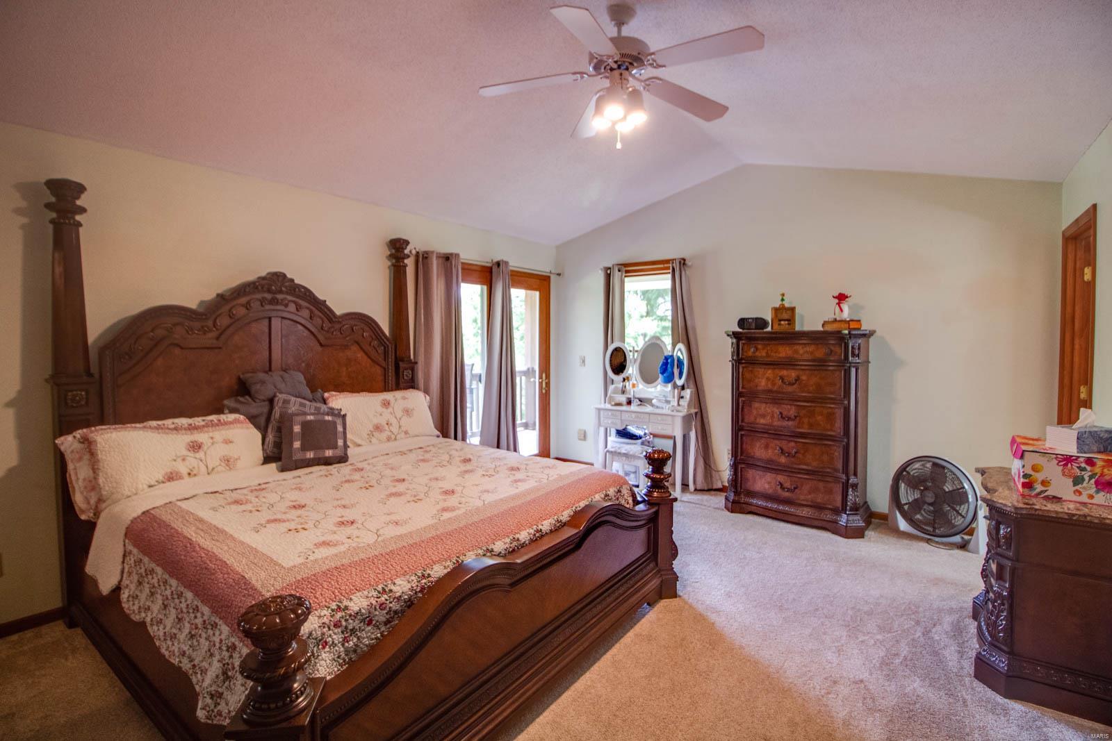 3493 Elliott Road Bunker Hill, IL 62014 - Photo 35 of 67