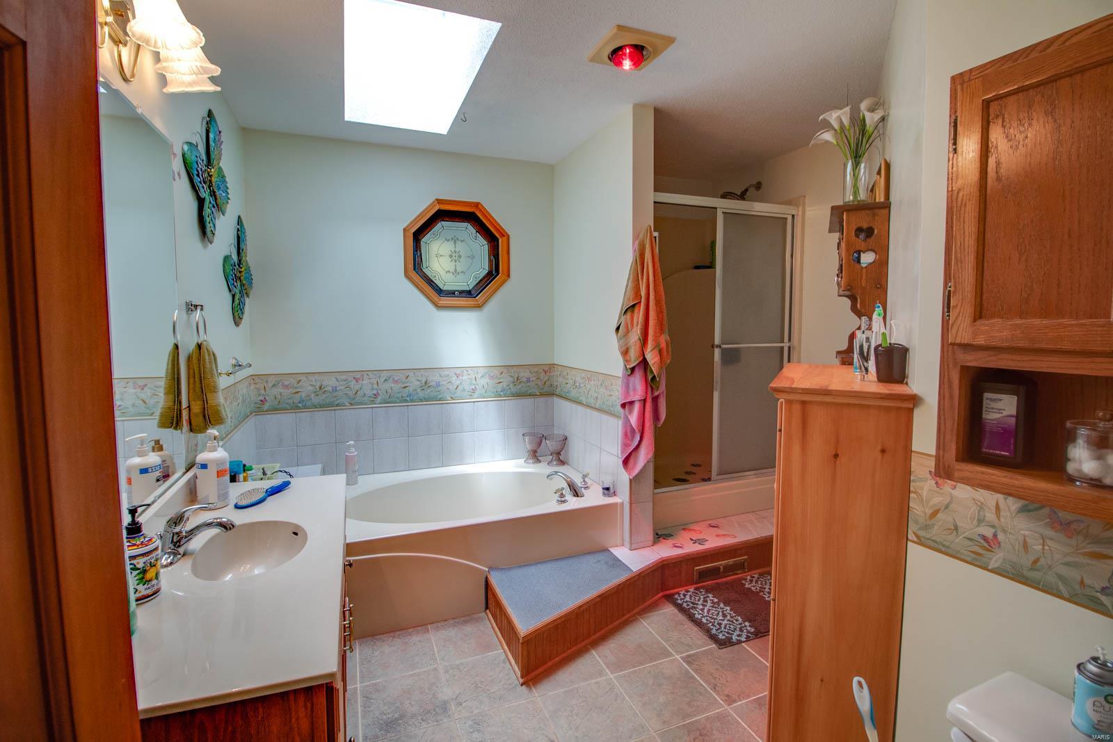 3493 Elliott Road Bunker Hill, IL 62014 - Photo 36 of 67
