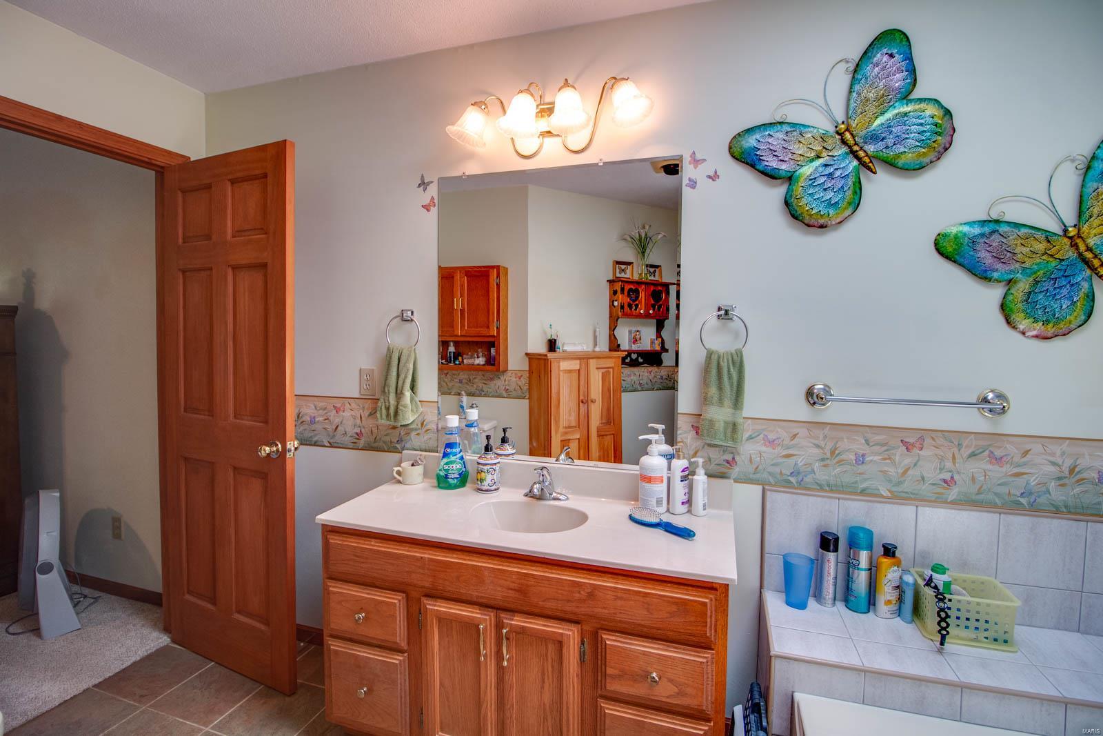 3493 Elliott Road Bunker Hill, IL 62014 - Photo 37 of 67