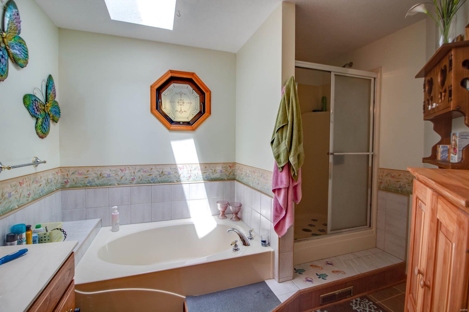 3493 Elliott Road Bunker Hill, IL 62014 - Photo 38 of 67