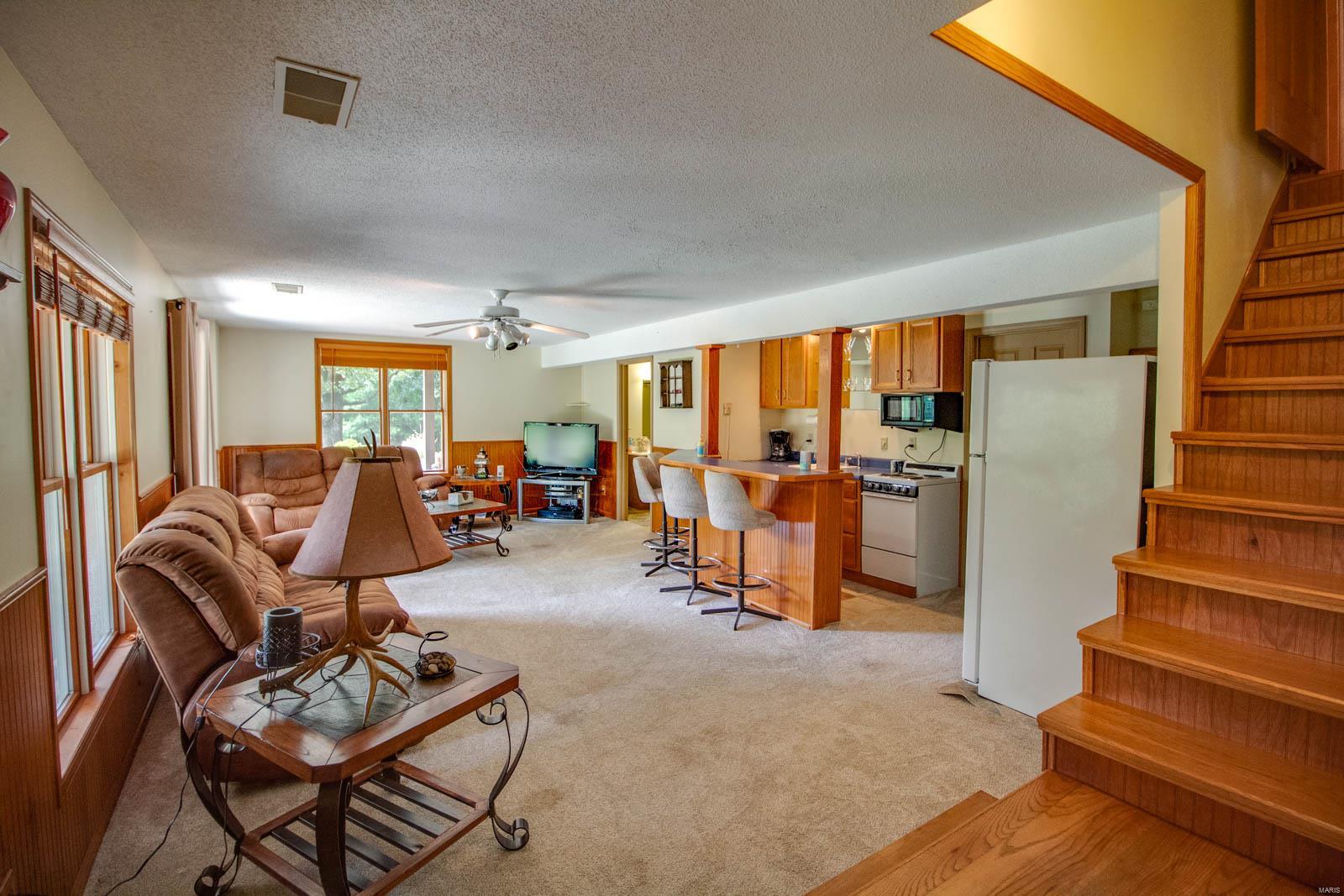 3493 Elliott Road Bunker Hill, IL 62014 - Photo 39 of 67