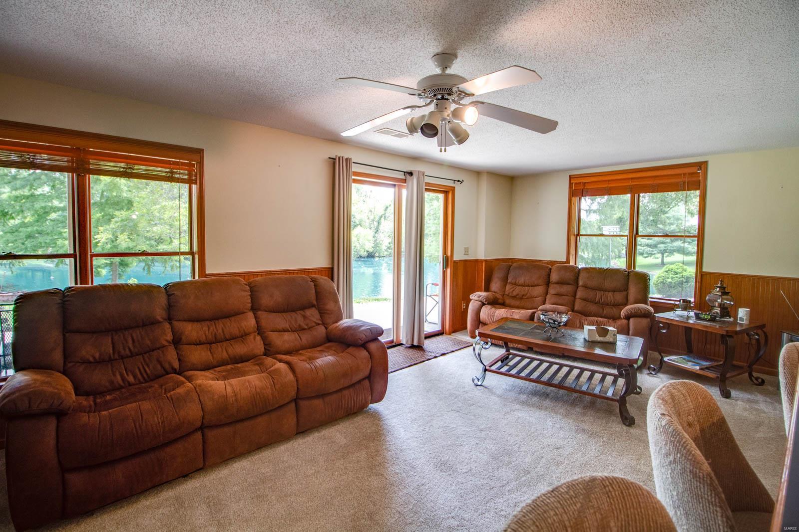3493 Elliott Road Bunker Hill, IL 62014 - Photo 40 of 67