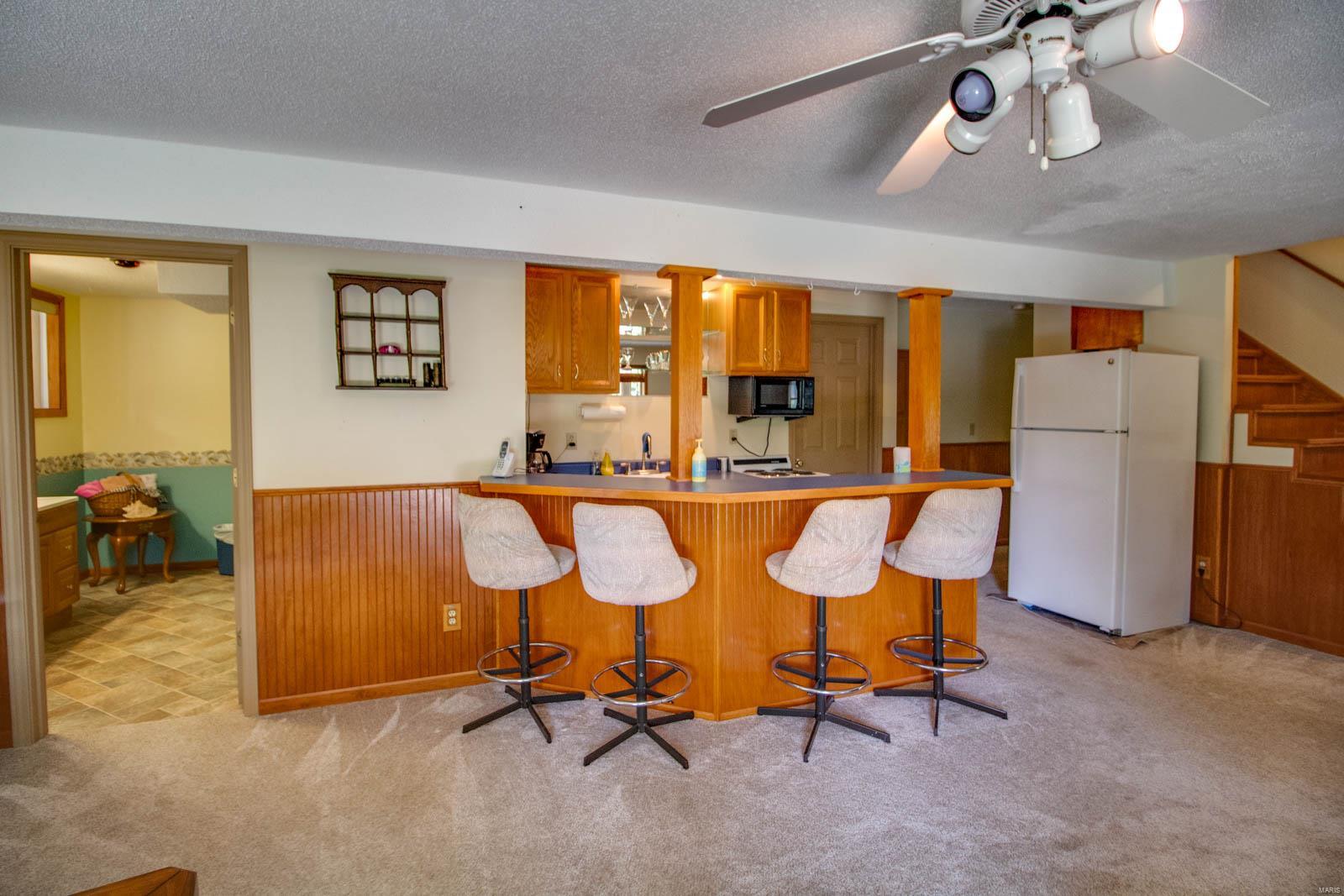 3493 Elliott Road Bunker Hill, IL 62014 - Photo 41 of 67