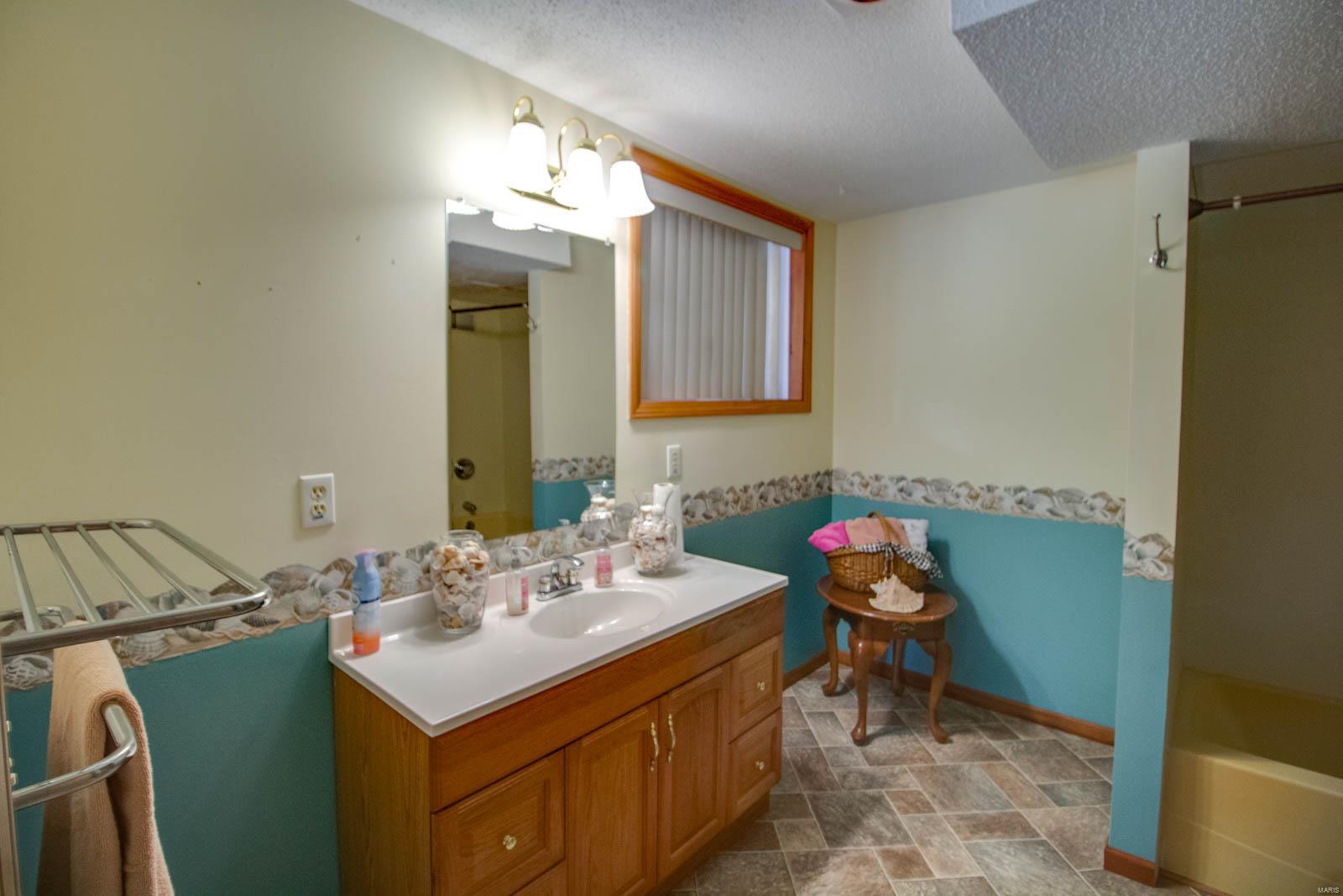 3493 Elliott Road Bunker Hill, IL 62014 - Photo 42 of 67