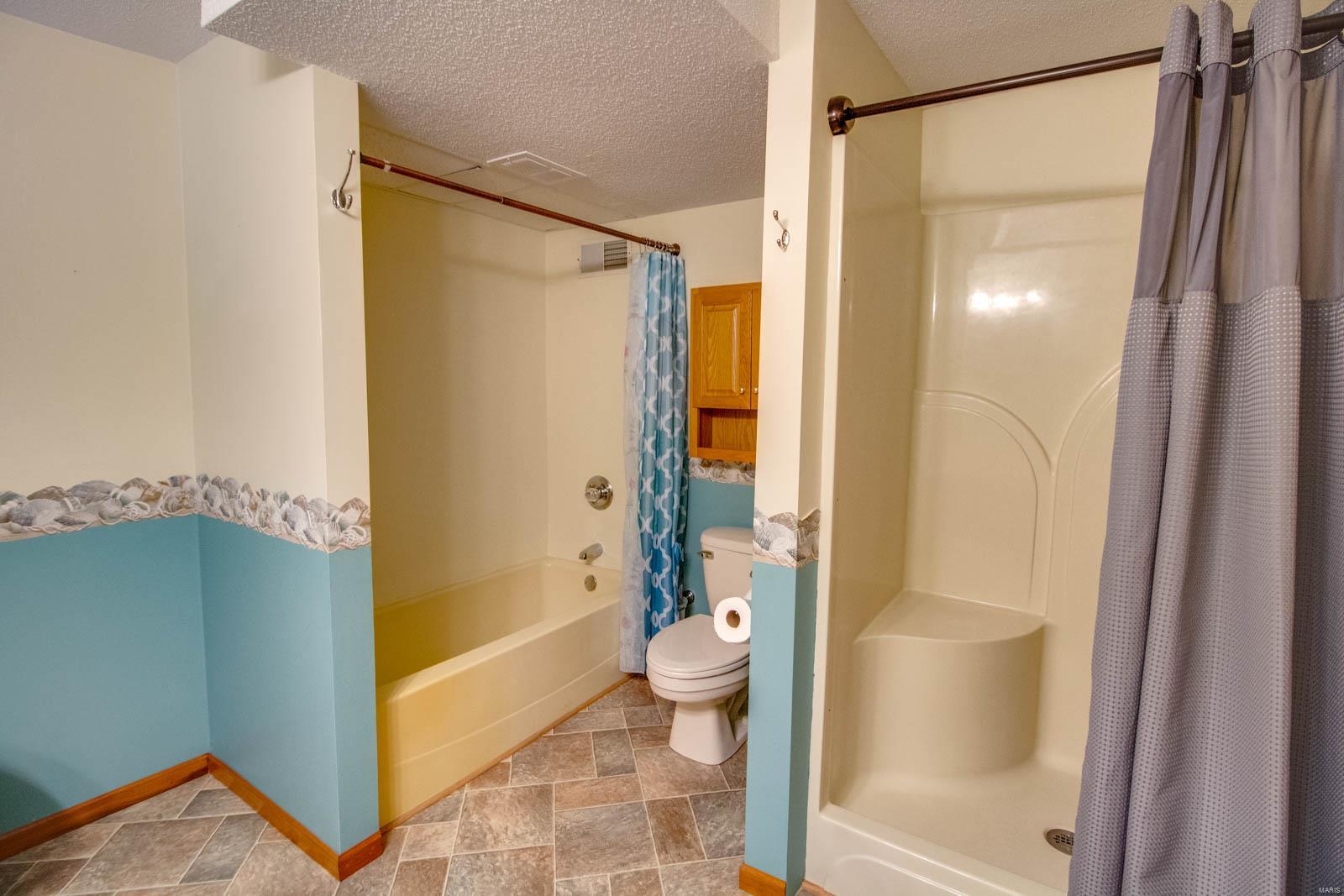 3493 Elliott Road Bunker Hill, IL 62014 - Photo 43 of 67