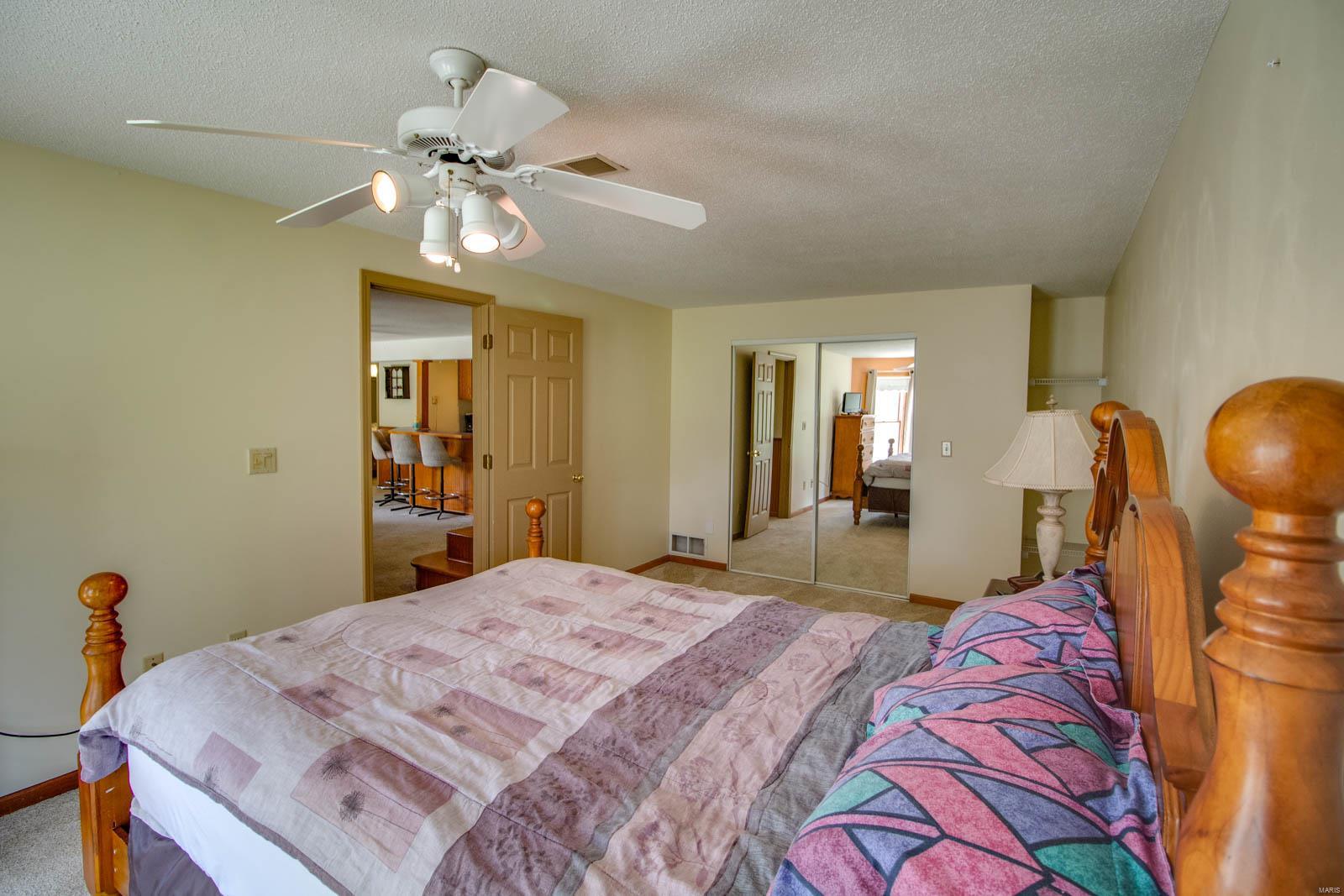 3493 Elliott Road Bunker Hill, IL 62014 - Photo 45 of 67