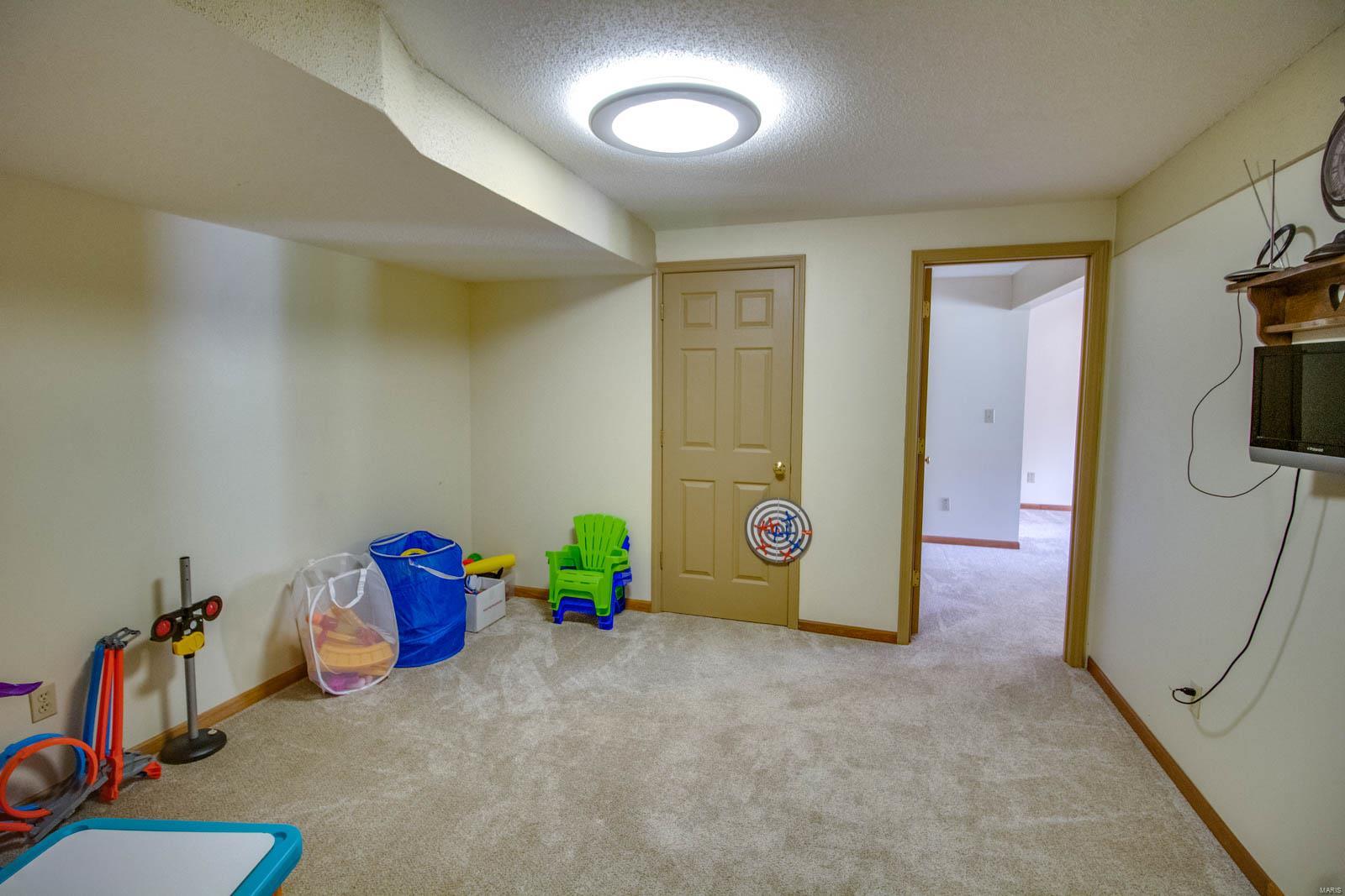 3493 Elliott Road Bunker Hill, IL 62014 - Photo 47 of 67