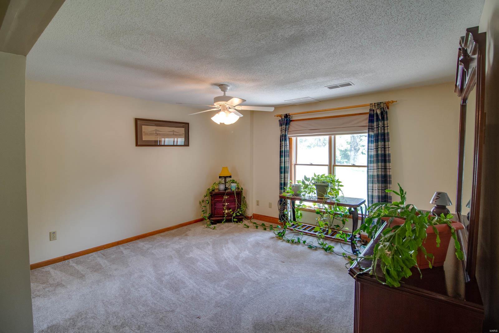 3493 Elliott Road Bunker Hill, IL 62014 - Photo 48 of 67