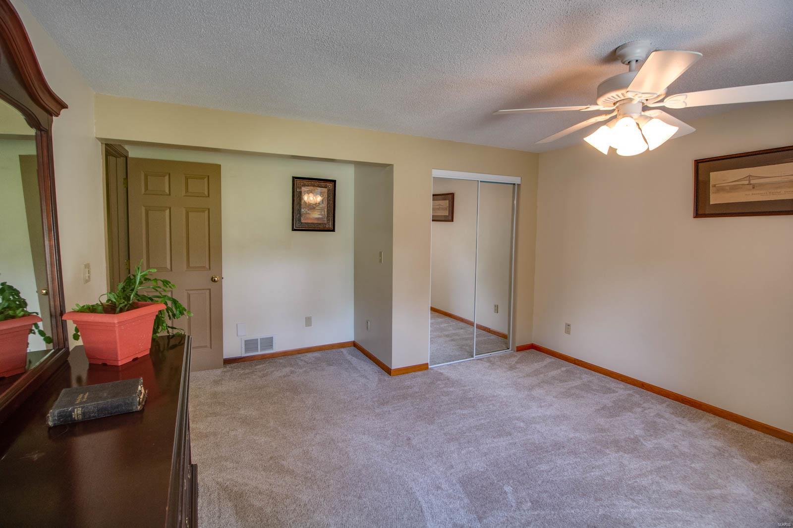 3493 Elliott Road Bunker Hill, IL 62014 - Photo 49 of 67