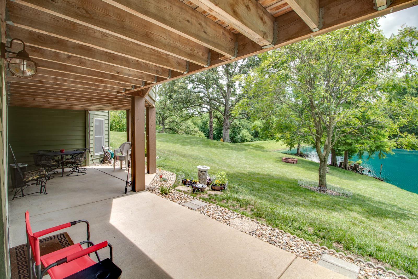 3493 Elliott Road Bunker Hill, IL 62014 - Photo 53 of 67