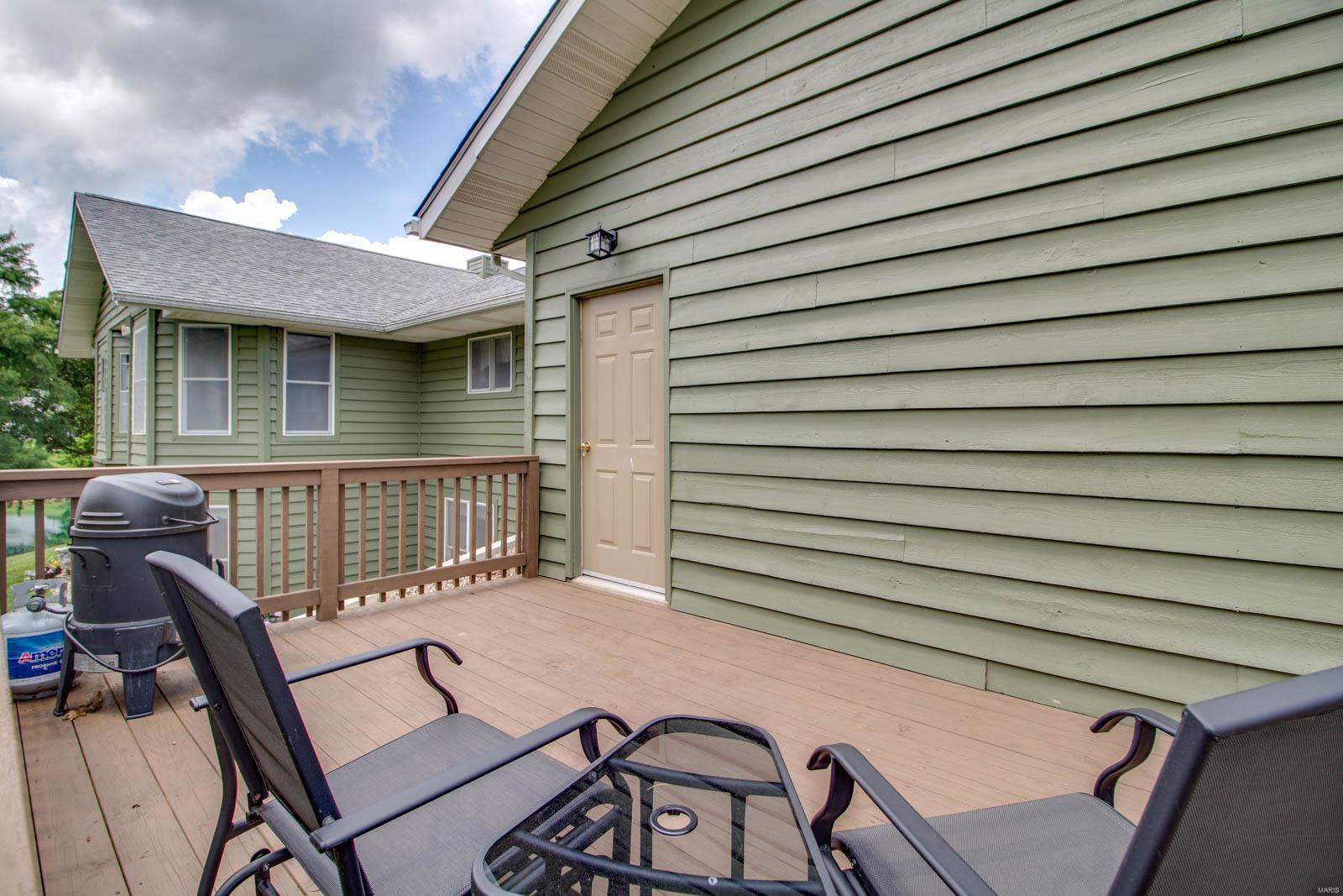 3493 Elliott Road Bunker Hill, IL 62014 - Photo 55 of 67