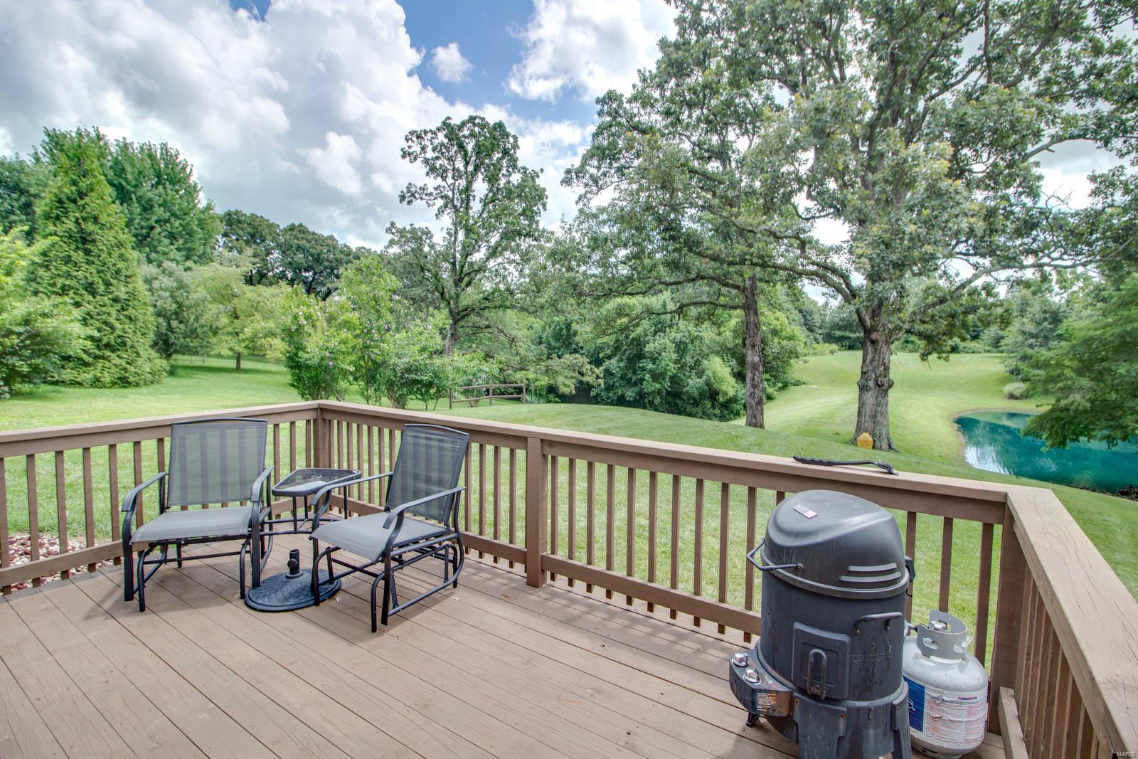3493 Elliott Road Bunker Hill, IL 62014 - Photo 56 of 67
