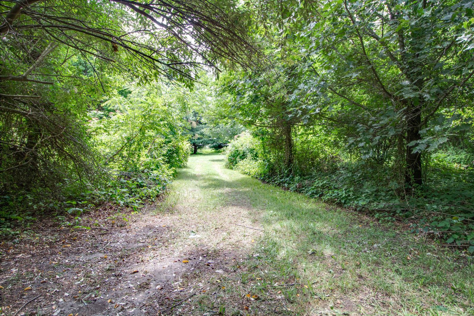3493 Elliott Road Bunker Hill, IL 62014 - Photo 63 of 67