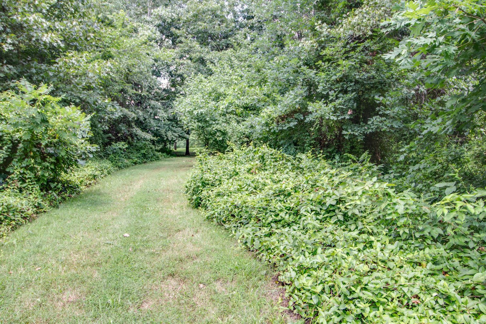 3493 Elliott Road Bunker Hill, IL 62014 - Photo 65 of 67