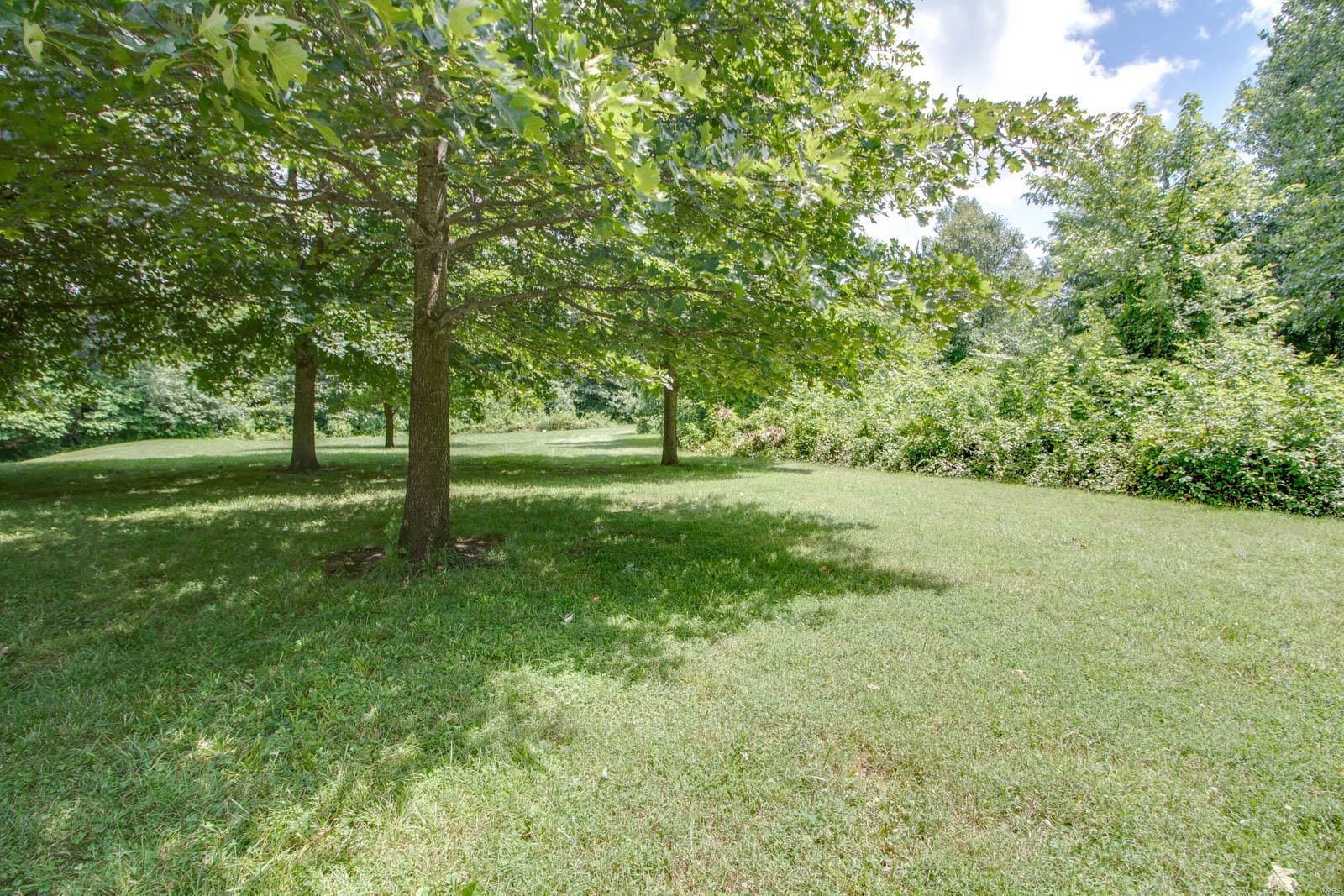 3493 Elliott Road Bunker Hill, IL 62014 - Photo 67 of 67