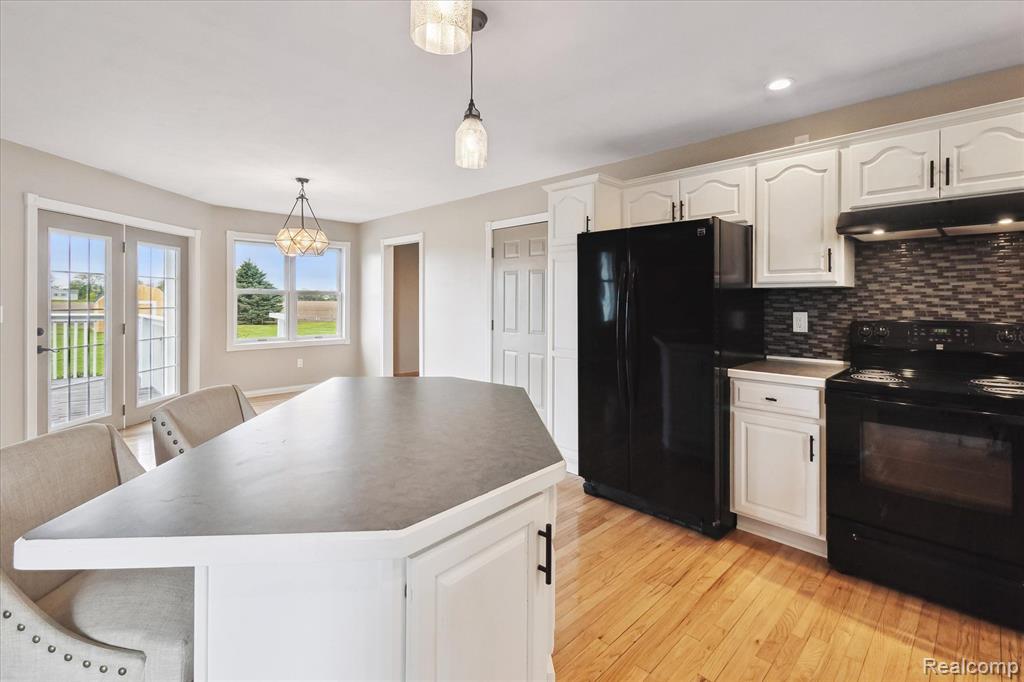 4946 South Baldwin Road Ithaca, MI 48847 - Photo 10 of 22
