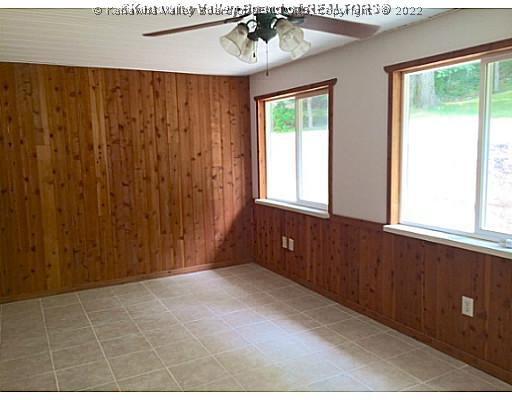 3740 Mt Union Road Huntington, WV 25701 - Photo 5 of 12 Other. Sunroom