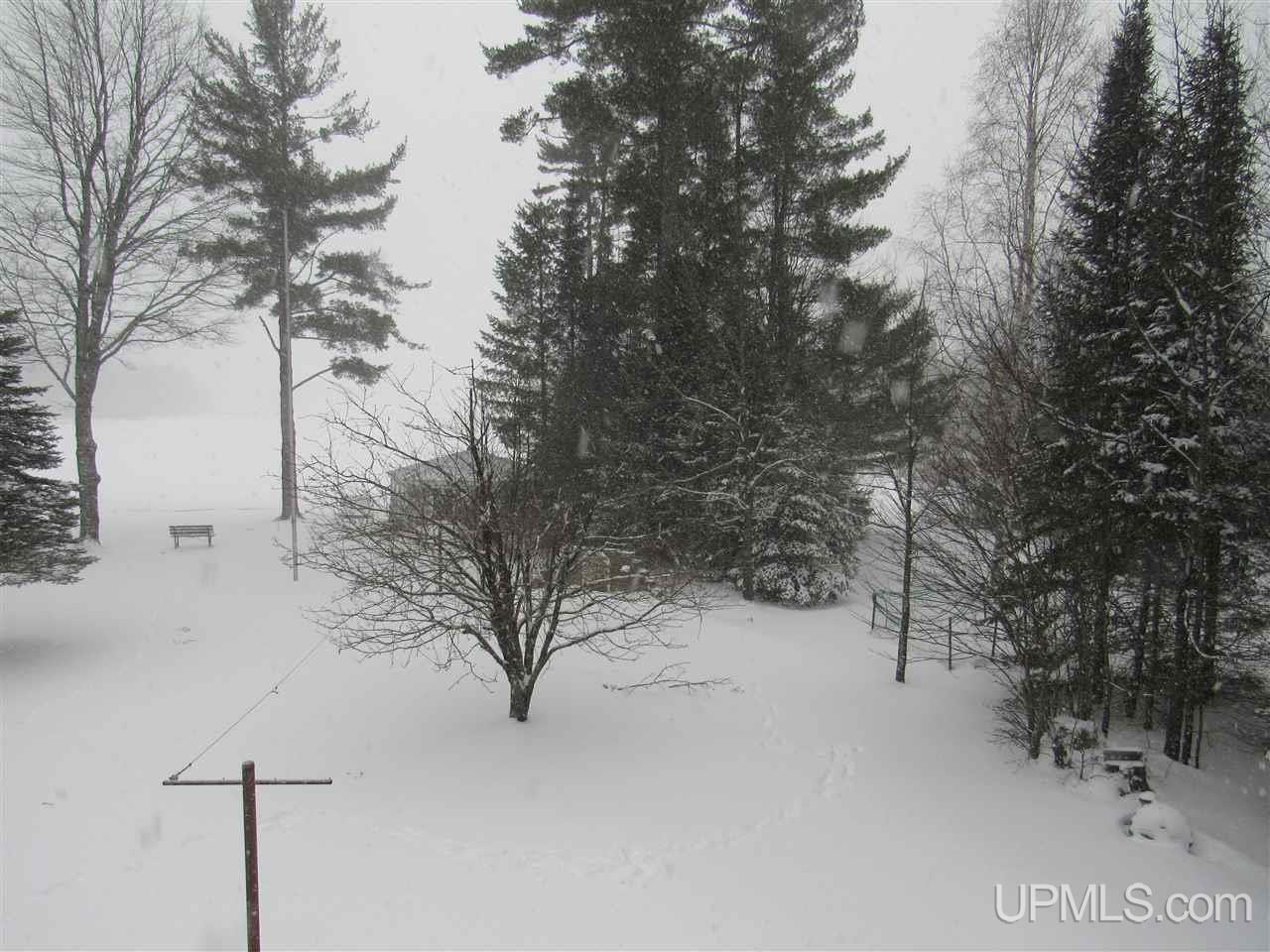 E7521 Co Road Wetmore, MI 49895 - Photo 43 of 44