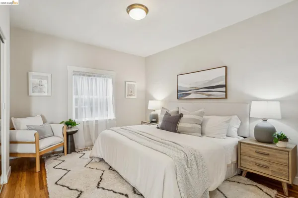 $895,000 | 480 61st Street, Oakland, CA 94609