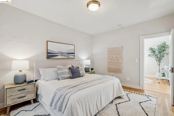 $895,000 | 480 61st Street, Oakland, CA 94609