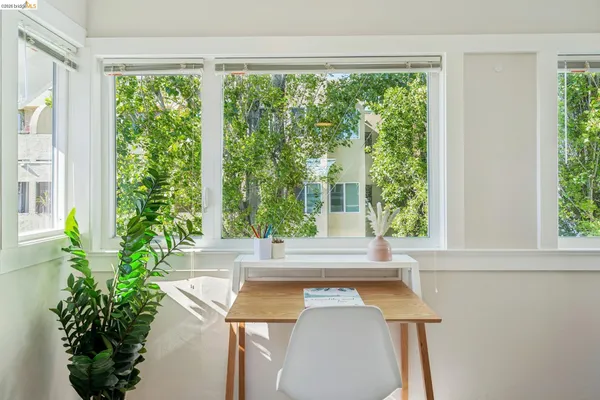 $895,000 | 480 61st Street, Oakland, CA 94609