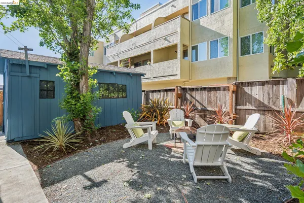 $895,000 | 480 61st Street, Oakland, CA 94609