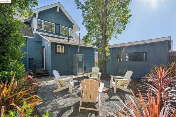 $895,000 | 480 61st Street, Oakland, CA 94609