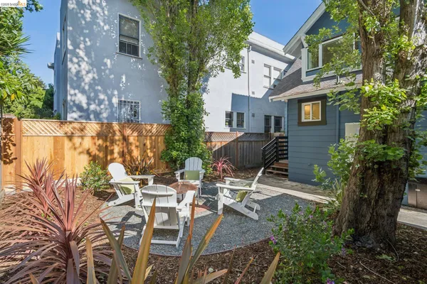 $895,000 | 480 61st Street, Oakland, CA 94609