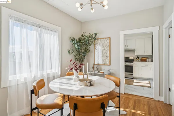 $895,000 | 480 61st Street, Oakland, CA 94609