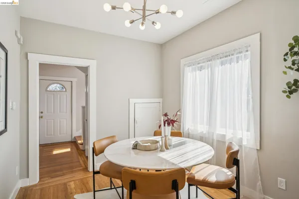 $895,000 | 480 61st Street, Oakland, CA 94609