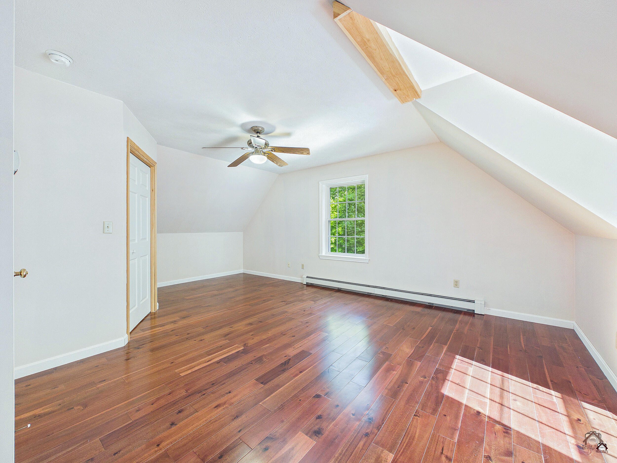 91 Cotton Road Lewiston, ME 04240 - Photo 34 of 49 120-D4MK6AS-LP-143
