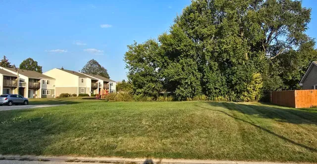 $34,500 | 459 Kennedy Street, Marengo, IL 60152