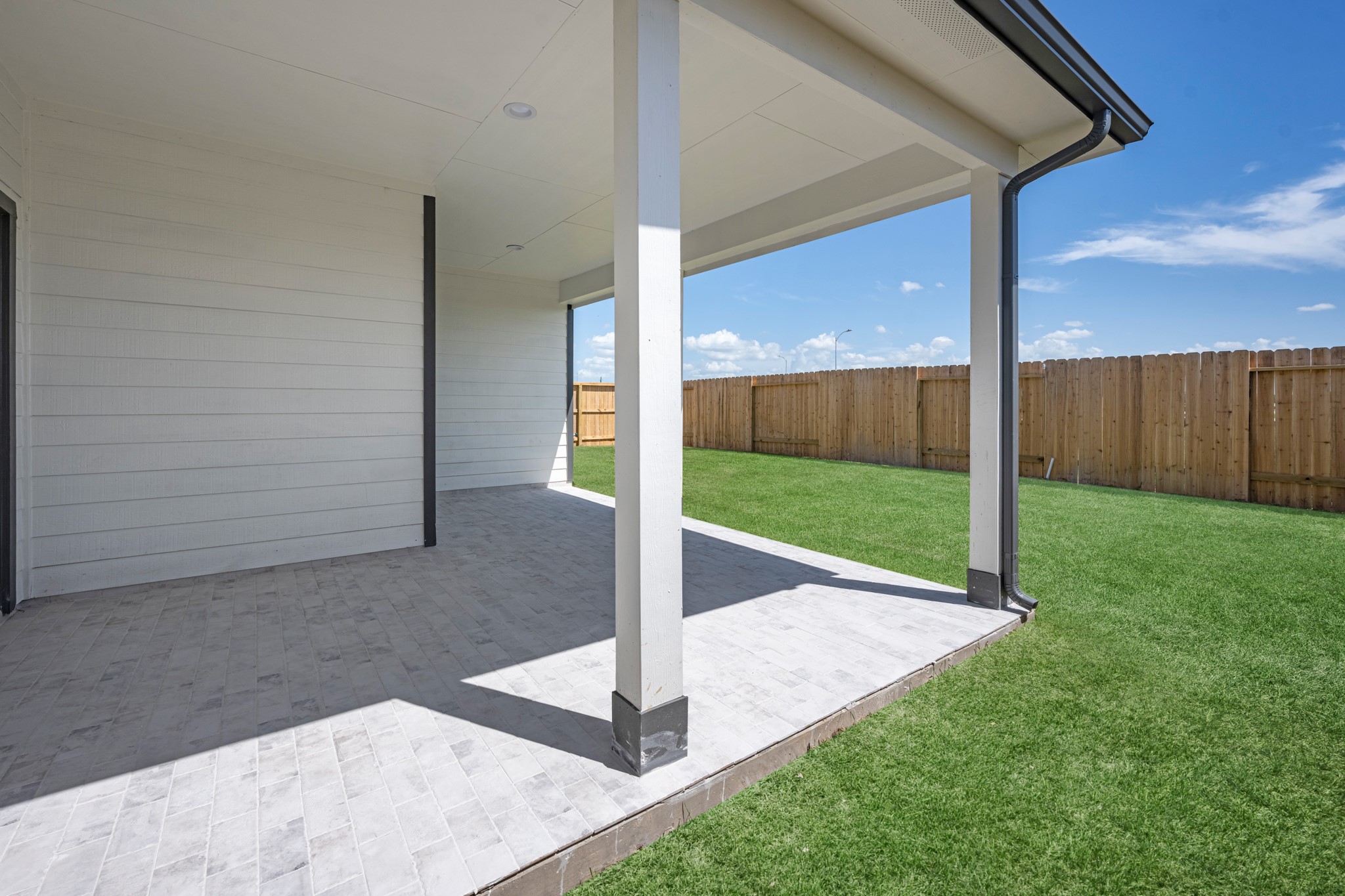830 Orchard Vale Road Rosharon, TX 77583 - Photo 24 of 26 Gallery Image 24