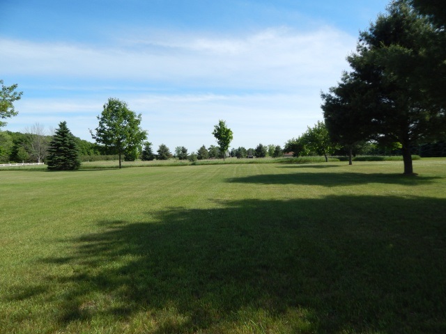 8544 South 33 Road Cadillac, MI 49601 - Photo 13 of 45 1848362-12.JPG