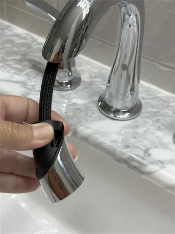 a bedroom with a bed couch and a window