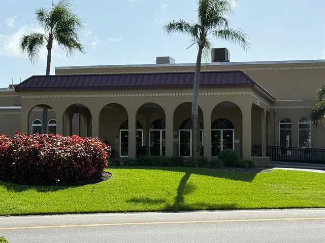 a living room with a couch and a couch