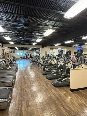 a view of outdoor space