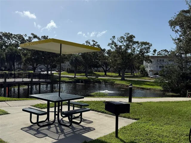 $284,000 | 2222 Norwegian Drive, Unit 48, Clearwater, FL 33763
