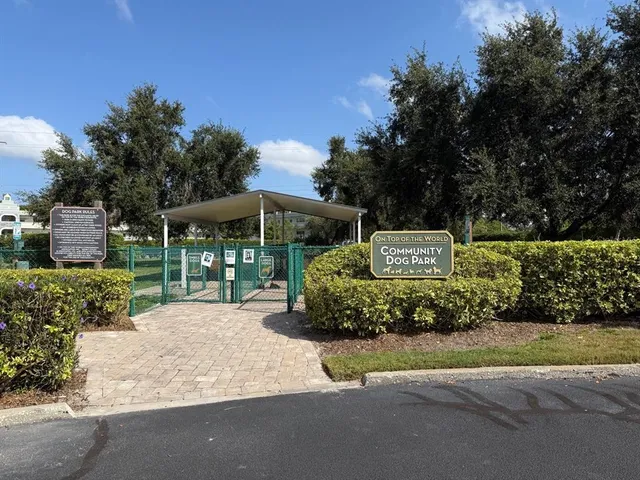 $284,000 | 2222 Norwegian Drive, Unit 48, Clearwater, FL 33763