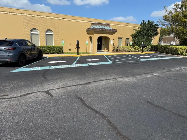 $284,000 | 2222 Norwegian Drive, Unit 48, Clearwater, FL 33763