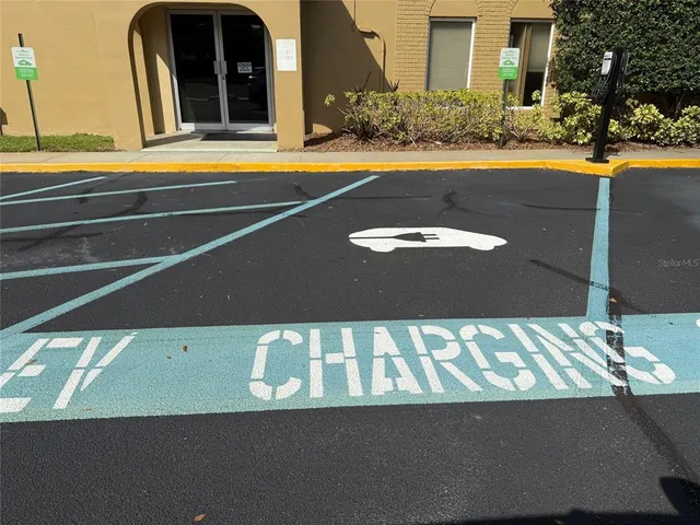 $284,000 | 2222 Norwegian Drive, Unit 48, Clearwater, FL 33763